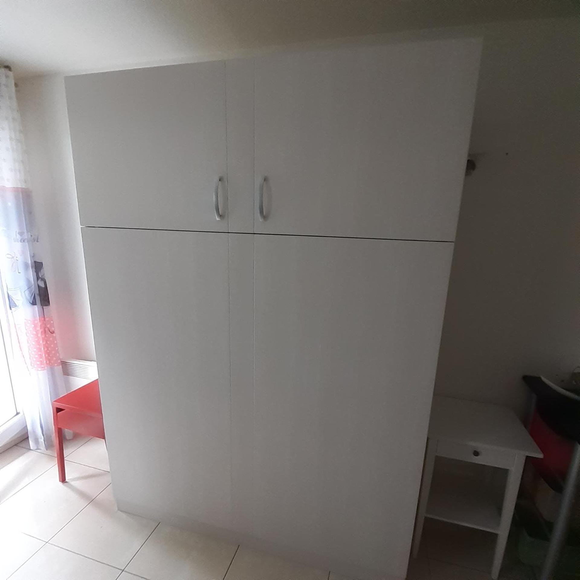 Appartement Les Cigales De Le Grau-du-Roi