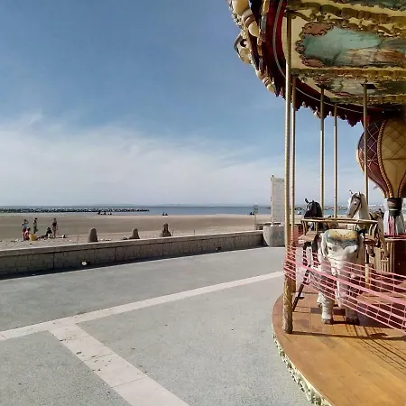 Les cigales de mer Le Grau-du-Roi Extérieur photo